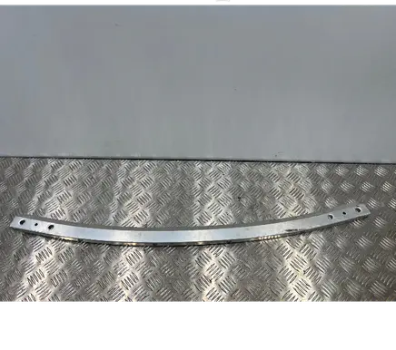 Mercedes-Benz C W206 Top upper radiator support slam panel A2066201100