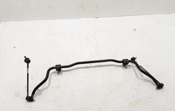 Hyundai Ioniq 5 Front anti-roll bar/sway bar 54810GI010