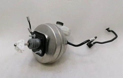 BMW M5 F90 Brake booster 8074223