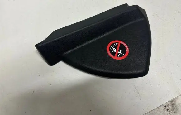 Mercedes-Benz C W204 Other interior part A2046800378 107368