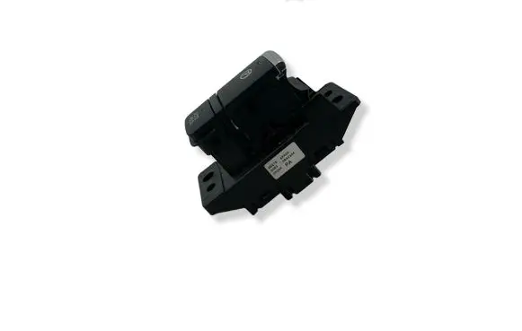 Nissan Juke II F16 Hand parking brake switch 251756PA0A
