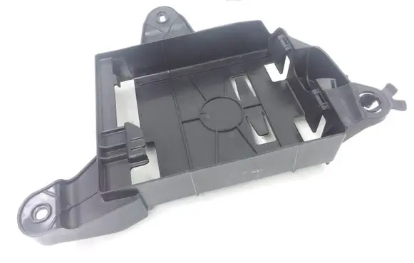 Audi A6 S6 C7 4G Other interior part 4G5907368