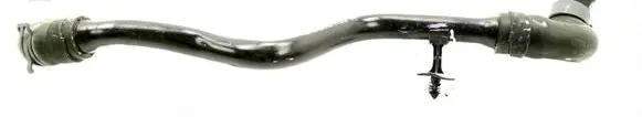 Volkswagen ID.3 Engine coolant pipe/hose 1EA121055D