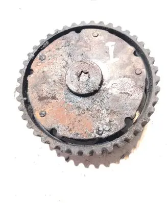 Volvo V70 Camshaft pulley/ VANOS 30646225