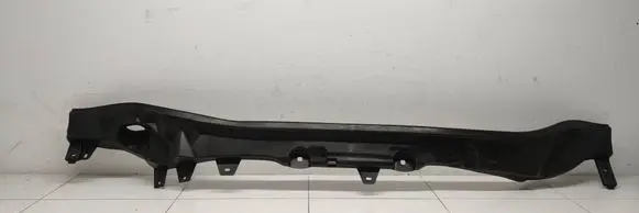 Citroen C3 Wiper trim 9811979680