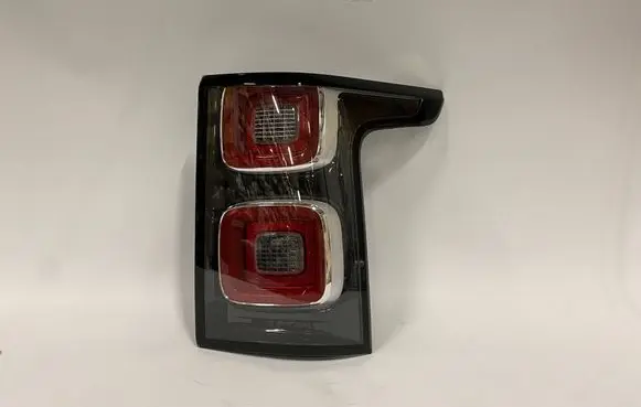 Land Rover Range Rover L405 Rear/tail lights JK5213404AC