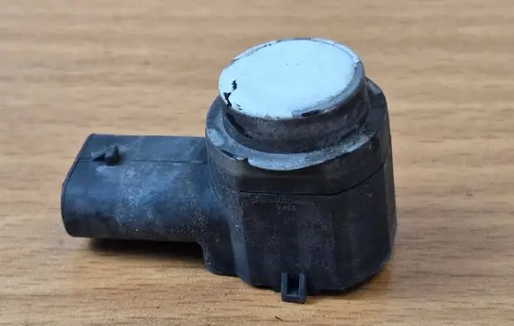 Audi Q7 4L Parking PDC sensor 4H0919275 0509102308 607116