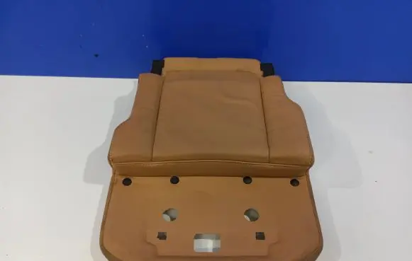 Volvo XC90 Rear seat 31351815