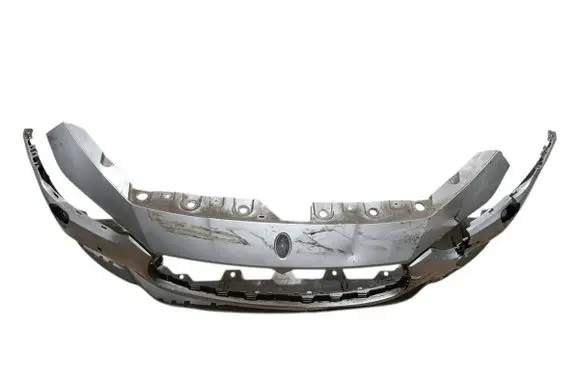 Maserati Ghibli Front bumper