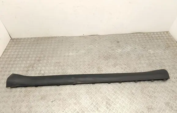 Tesla Model Y Sill 149363200B 149774400C