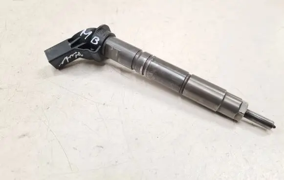 Mercedes-Benz R W251 Fuel injector A6420701387 071111 0445115064