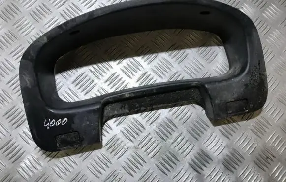 Nissan Navara D22 Dashboard trim 68240vj200