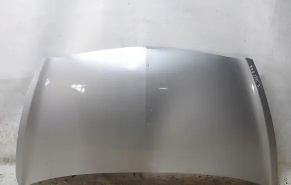 Honda Jazz Engine bonnet/hood NH700M