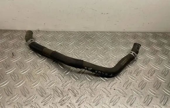 Ford Focus Engine coolant pipe/hose CM5E8A582AA