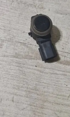 Jeep Cherokee Parking PDC sensor 1TK84AXRAA 0263023206