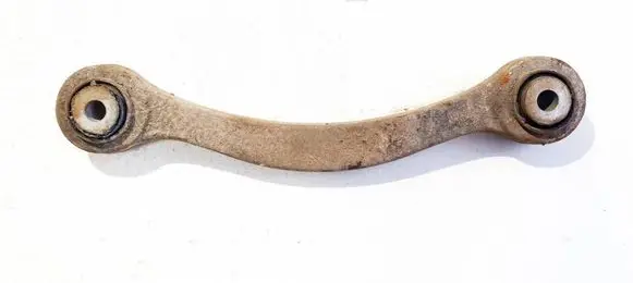 Mercedes-Benz E W211 Rear upper control arm/wishbone R2303521805