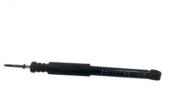 Suzuki Swift I Rear shock absorber/damper 4180062J01 E1001205