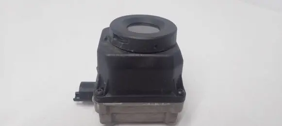 Volkswagen Touareg III Night vision camera 4G0980552C