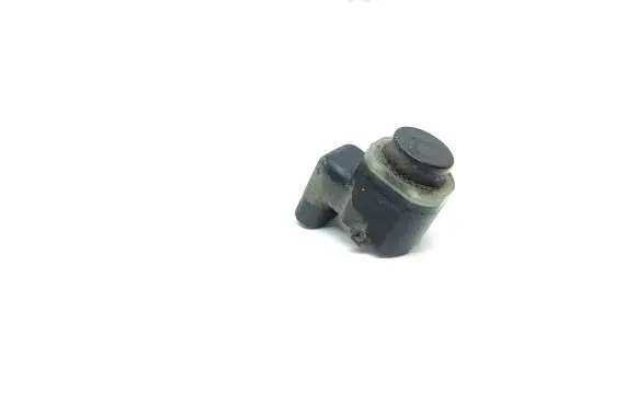 BMW 5 F10 F11 Parking PDC sensor 9231281 2801111635 X303033