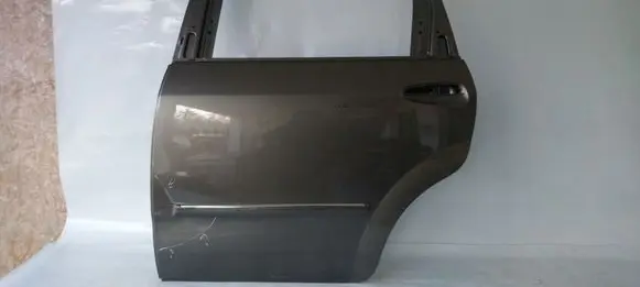 Fiat Croma Rear door