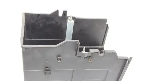 Ford Transit - Tourneo Connect Battery bracket 