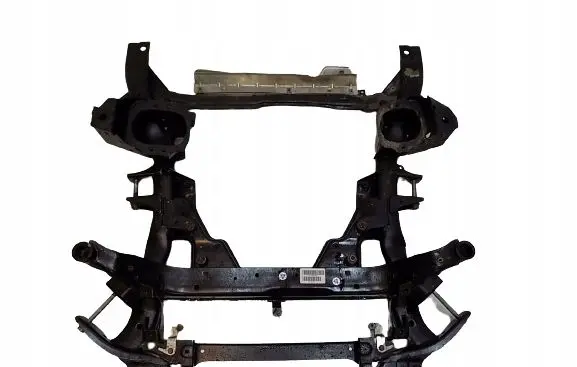 BMW X5 E70 Front subframe