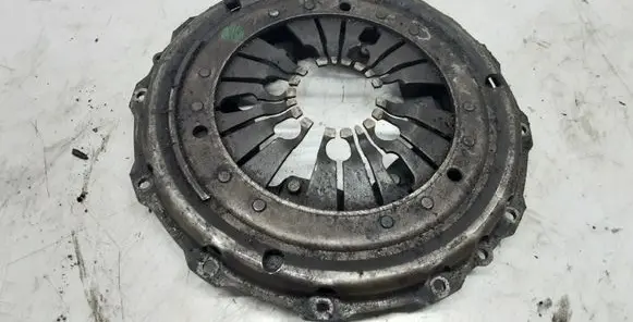 Renault Espace III Pressure plate 
