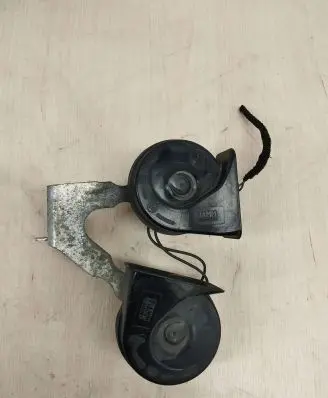 Opel Insignia A Horn signal 90699