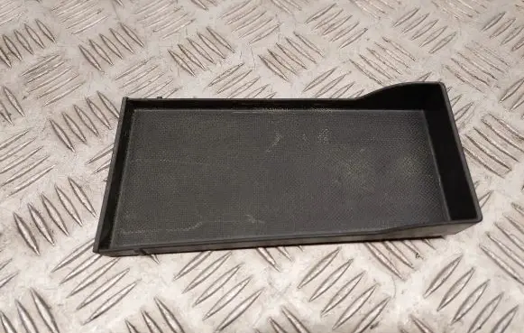 Audi Q5 SQ5 Glove box pad 041762300