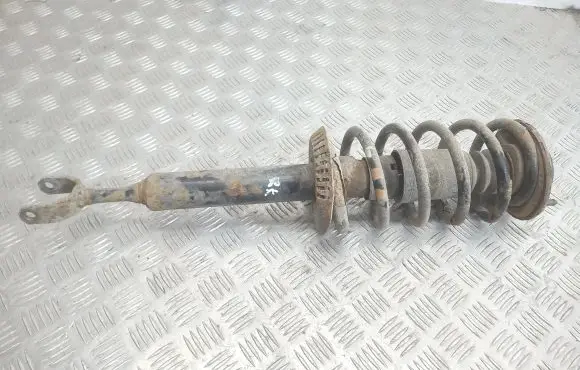 Audi A4 S4 B5 8D Front shock absorber/damper