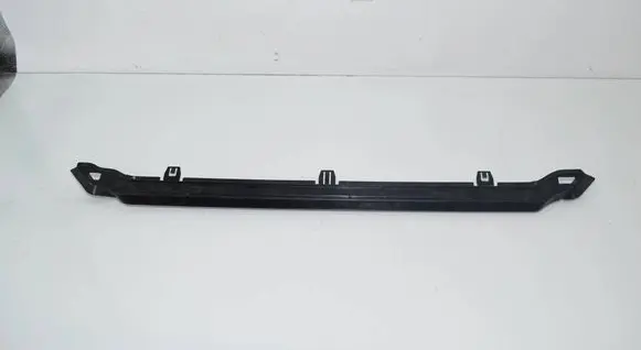 BMW 2 Active Tourer U06 Other engine bay part 9846970 17119846970