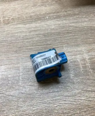 KIA Sorento Airbag deployment crash/impact sensor 959203E100 5WK43228