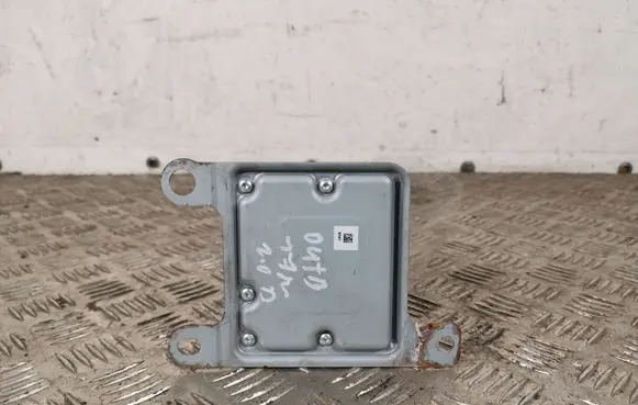 Subaru Outback (BS) Airbag control unit/module 98221AL030