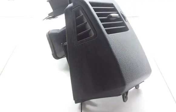 Mercedes-Benz Sprinter W906 Dashboard side air vent grill/cover trim A9068300654
