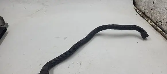 Audi A4 S4 B8 8K Brake vacuum hose/pipe