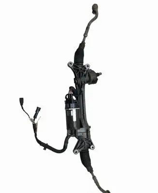 Audi A5 Steering rack 8W1423055AG