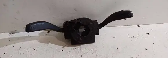 Seat Ibiza III (6L) Wiper turn signal indicator stalk/switch 6Q0953503AD 0536295