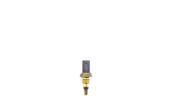 Mercedes-Benz E W213 Sensor A0009051203