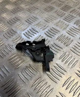 Audi Q7 4M Other interior part 4M0971821S