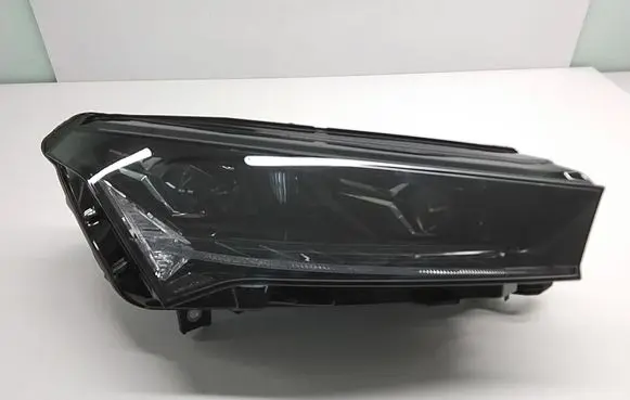 Skoda Enyaq iV Headlight/headlamp 5LB941016A