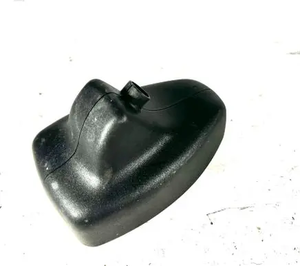 BMW X5 E53 Other interior part 8243720