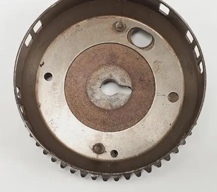 Dodge VAN RAM Timing chain sprocket 