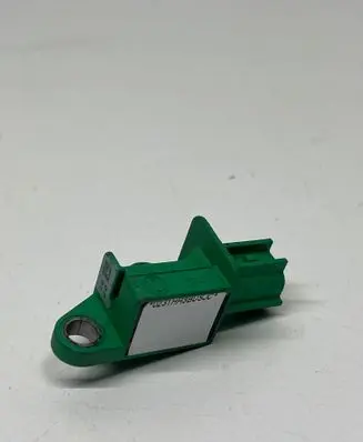 Volkswagen Touran I Airbag deployment crash/impact sensor 1K0909606 5WK43273