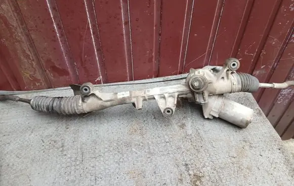Honda Jazz Steering rack CJ10037971