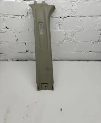 Renault Kangoo II (B) pillar trim (top) 8200419443