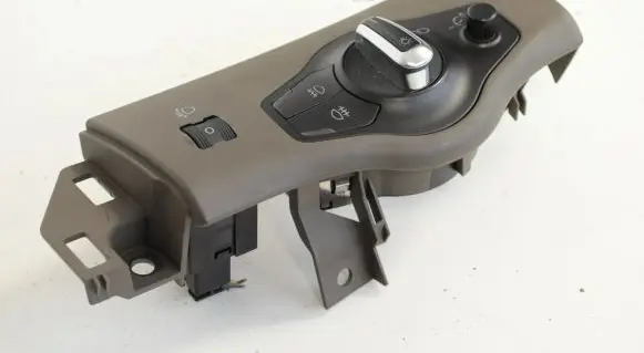 Audi A5 Sportback 8TA Light switch 8K0941531