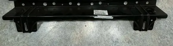 Subaru Forester SH Bottom radiator support slam panel 53029FG0309P 0706MD