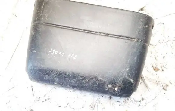 Citroen Jumper Other interior part b847