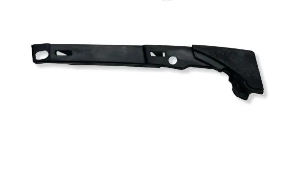 Audi A3 S3 8V Rear bumper mounting bracket 8V4807083D