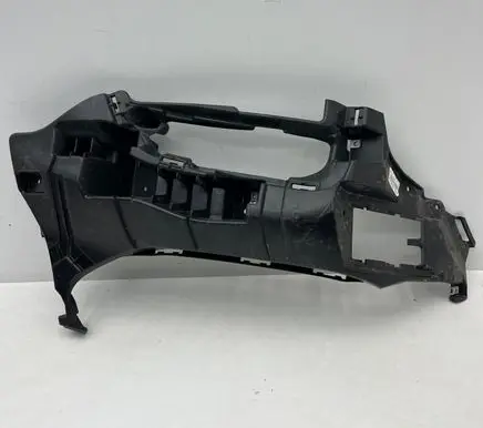 BMW X3 G01 Fog light bracket 51118064596 13960514